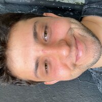 seyitkucukoglu profil fotoğrafı
