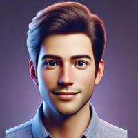 rosecreative profil fotoğrafı