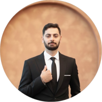 abdullahalagoz profil fotoğrafı