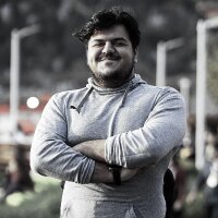 yusufgumusoglu1 profil fotoğrafı