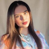 aygulbabacan1 profil fotoğrafı