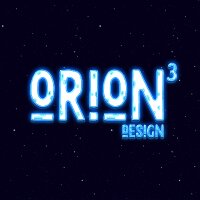 orion3design profil fotoğrafı