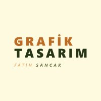 fatihsancak10 profil fotoğrafı
