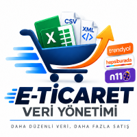 ermanguzeldere profil fotoğrafı