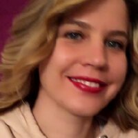 guvennaz_ profil fotoğrafı