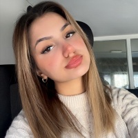 oznurergun profil fotoğrafı