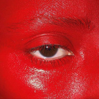 erdiyecokasigim profil fotoğrafı