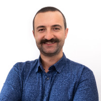 yasinh profil fotoğrafı