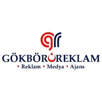 muratdagdelentt profil fotoğrafı