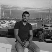 umutyildizay profil fotoğrafı