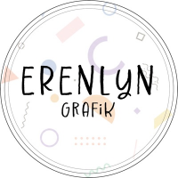 ereenlyn profil fotoğrafı