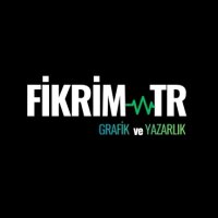 fikrimtr profil fotoğrafı
