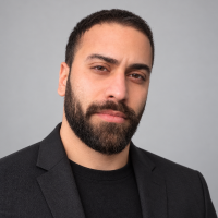 ozgurarslan34 profil fotoğrafı
