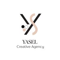 yaselagency profil fotoğrafı