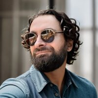 burakvanlioglu profil fotoğrafı