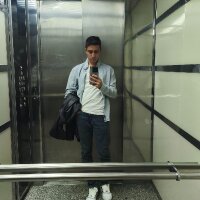 nextgenwriter profil fotoğrafı