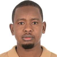 abdoulayedicko profil fotoğrafı