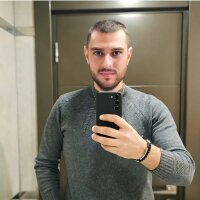 hilmiozmen profil fotoğrafı