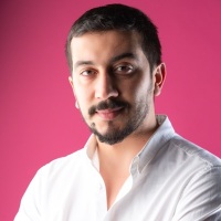 hiddd277 profil fotoğrafı