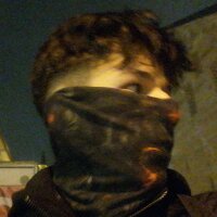 emreor profil fotoğrafı