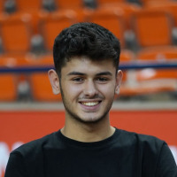 hasanyagizyucel profil fotoğrafı