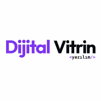 durmus123 profil fotoğrafı