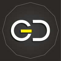 grafikerdayi profil fotoğrafı