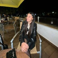 gumussozen profil fotoğrafı