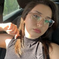 elifsude_e profil fotoğrafı