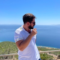 isikmehmed1 profil fotoğrafı