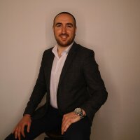 mahmutxyilmaz profil fotoğrafı