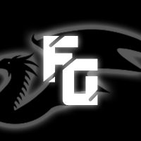 firatgorduk profil fotoğrafı