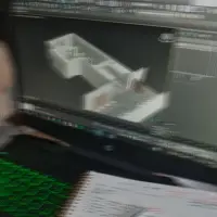 icmimar_melike profil fotoğrafı