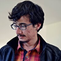 orhandayi profil fotoğrafı