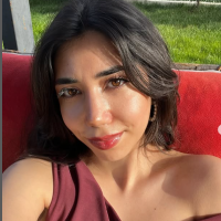 nisdem profil fotoğrafı