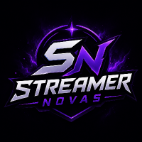 norexxtv profil fotoğrafı