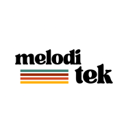 meloditek