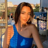 elcinadadesign profil fotoğrafı