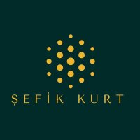 sefikkurt362 profil fotoğrafı