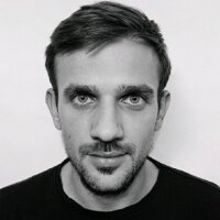tugrulg profil fotoğrafı