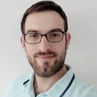 trkrkrl profil fotoğrafı
