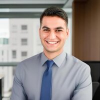 osmanfaruker profil fotoğrafı