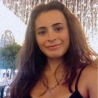 hselinsr profil fotoğrafı