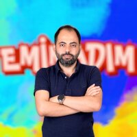 hasankucuk12 profil fotoğrafı