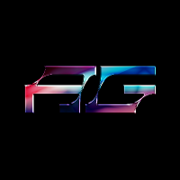 alhangraphics profil fotoğrafı