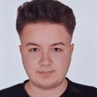 melihsenturrrk profil fotoğrafı