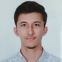 boratzn profil fotoğrafı