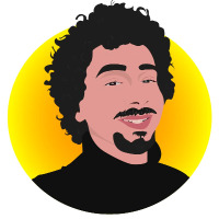 oralunal profil fotoğrafı