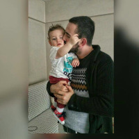 mustafaasa profil fotoğrafı