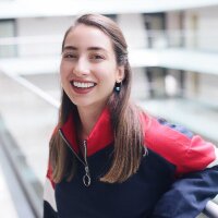 selinturkol profil fotoğrafı